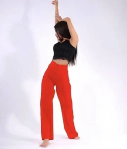 Высокий класс эскорта Меган