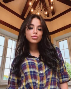 Чувственное эскорт сопровождение Таисия