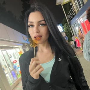 Шикарные эскорт услуги Эмилия