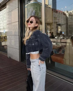 Неповторимая спутница для эскорта Виолетта